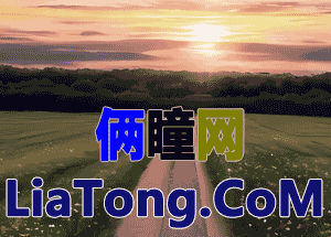 上海申鑫足球俱樂部？上海東亞的主場分別是哪里